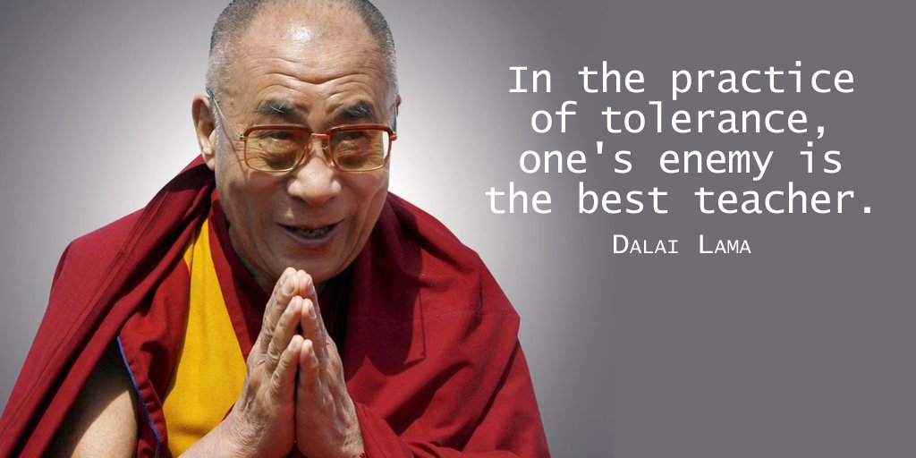 Best Dalai Lama Quotes images