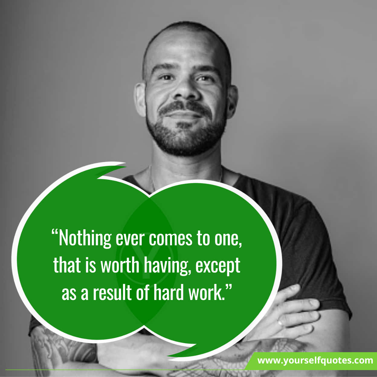 Best Inspiring Hard Work Quotes