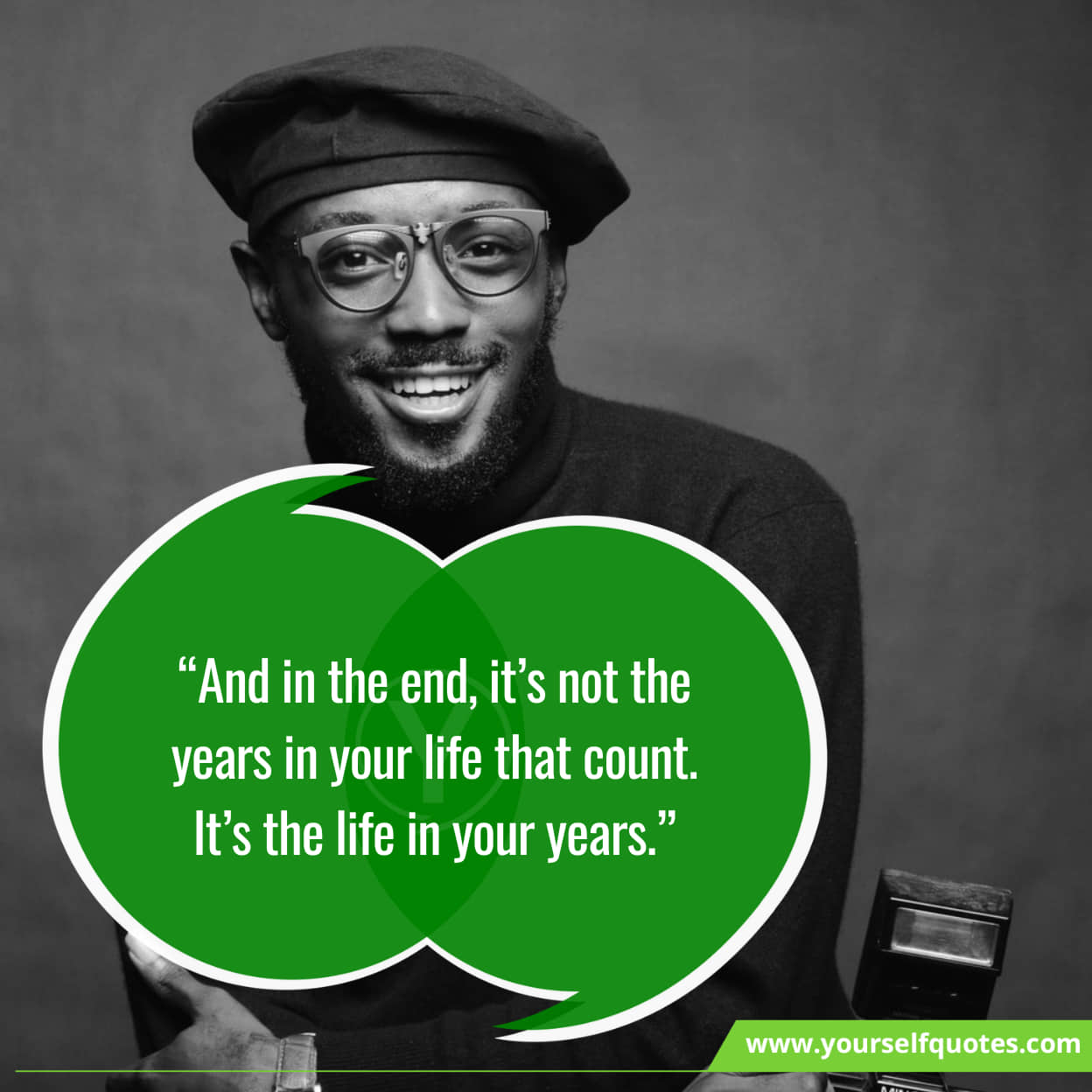 Best Inspiring Quotes To Enjoy Life