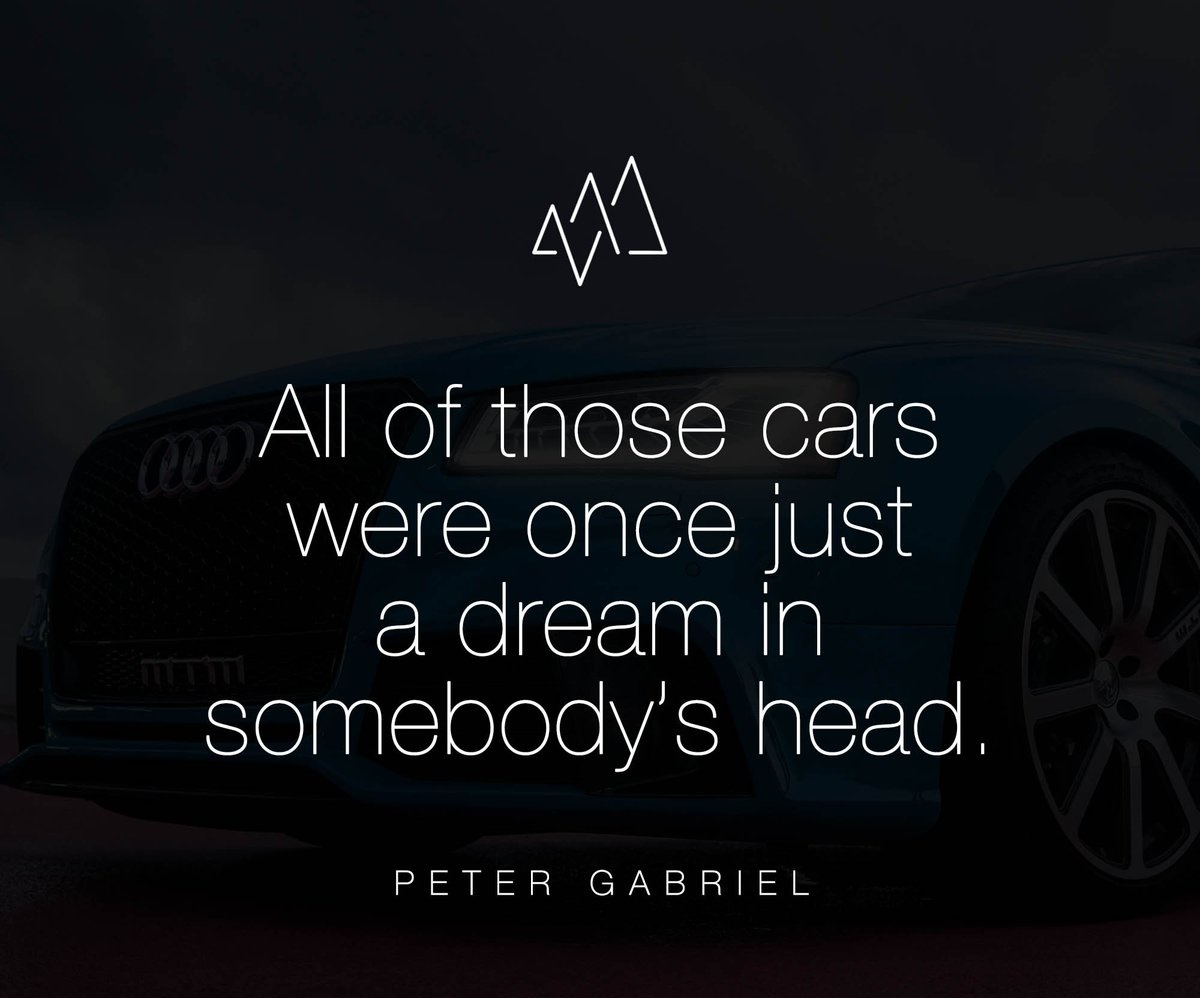 Car Quotes Images