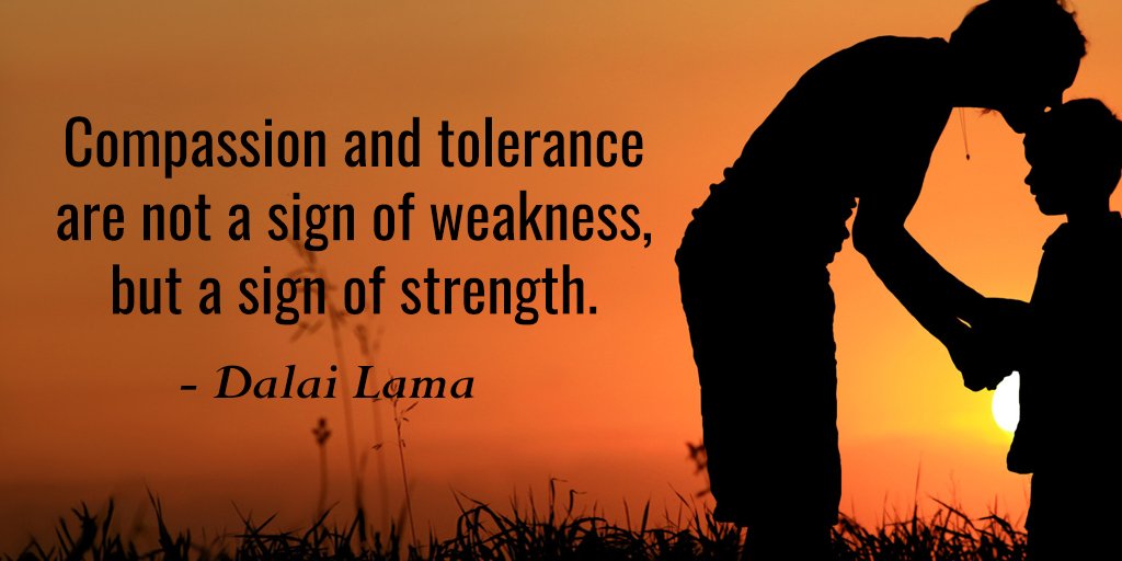 Dalai Lama Quotations