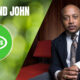 Daymond John | YourSelf Quotes