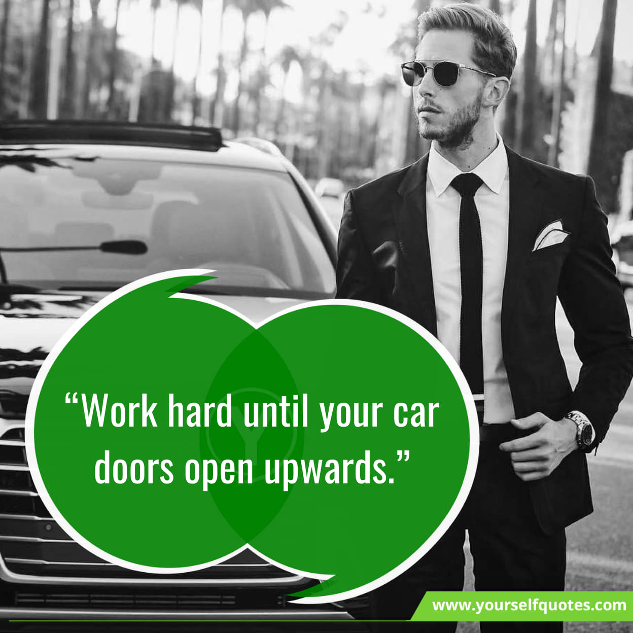 Famous Quotes About Cars