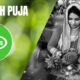 Happy Chhath Puja 2022 Wishes, Quotes, Messages, History and Significance