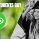 Happy Students Day Wishes and Quotes for Happy Students Day
