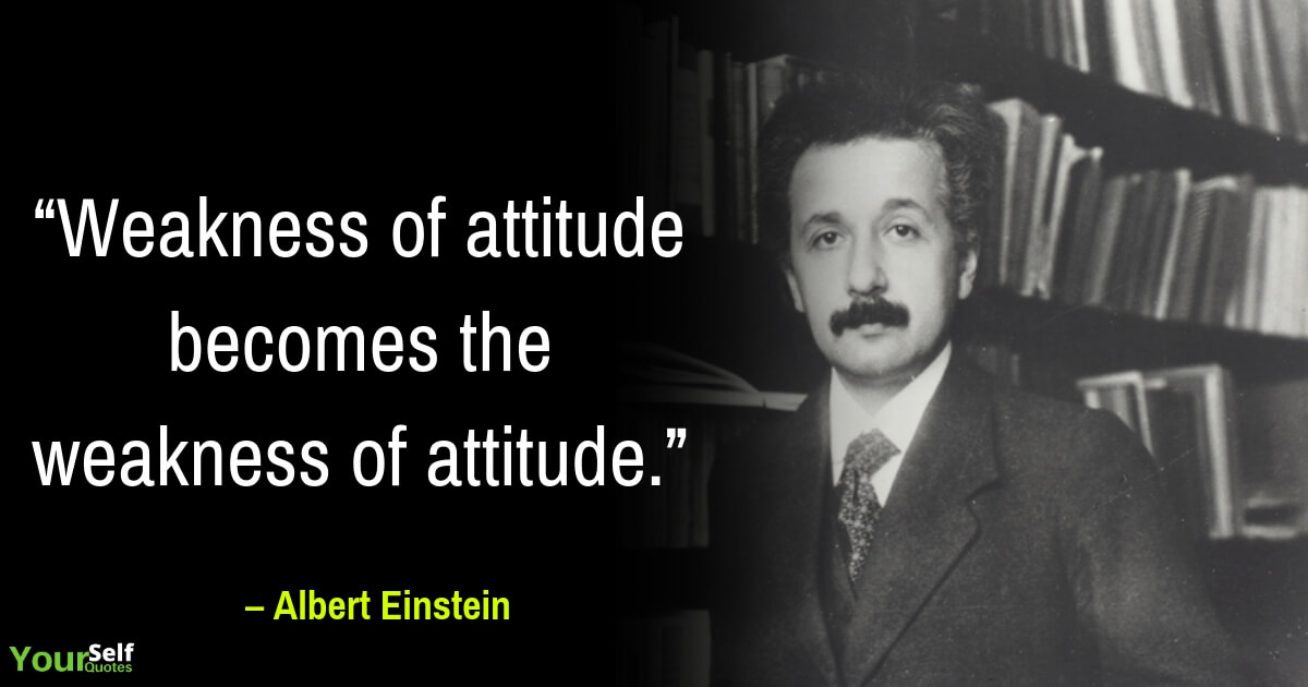 Images for Albert Einstein Quotes