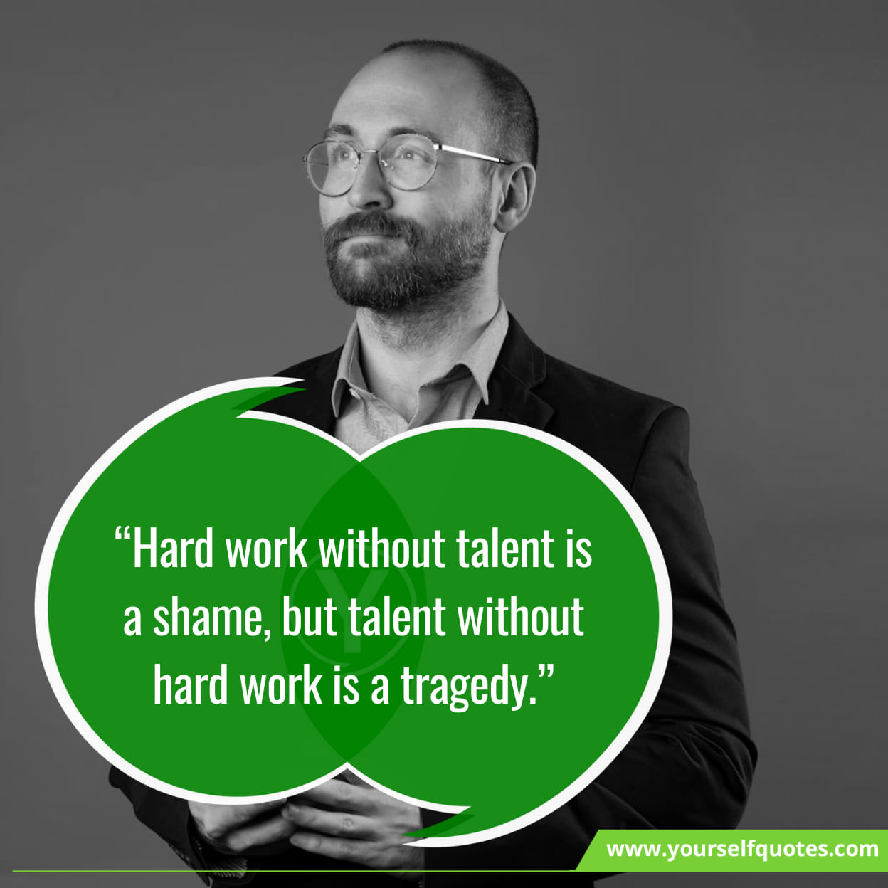 Inspirational Hard Work Quotes To Work Hard