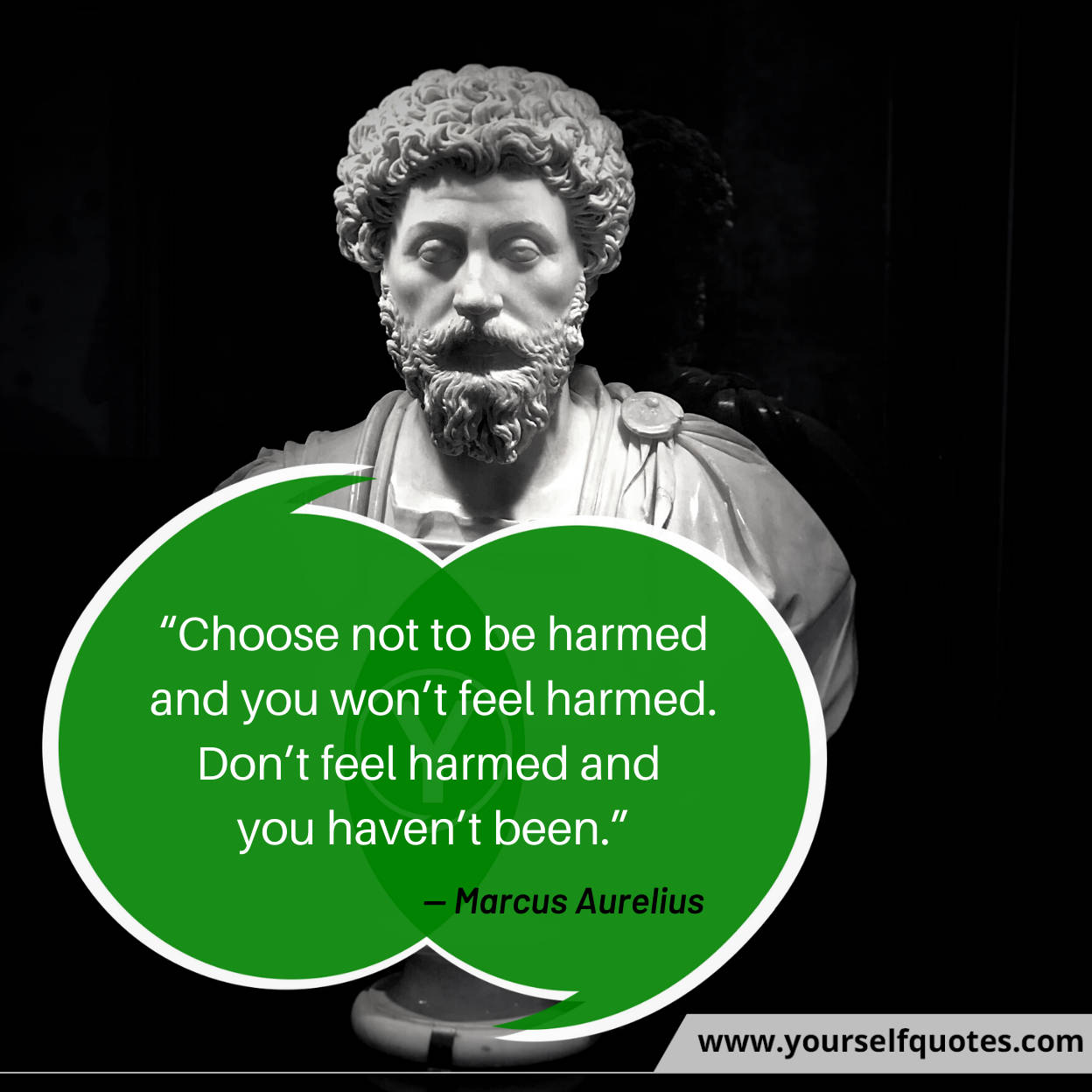 Marcus Aurelius Quotes Photos