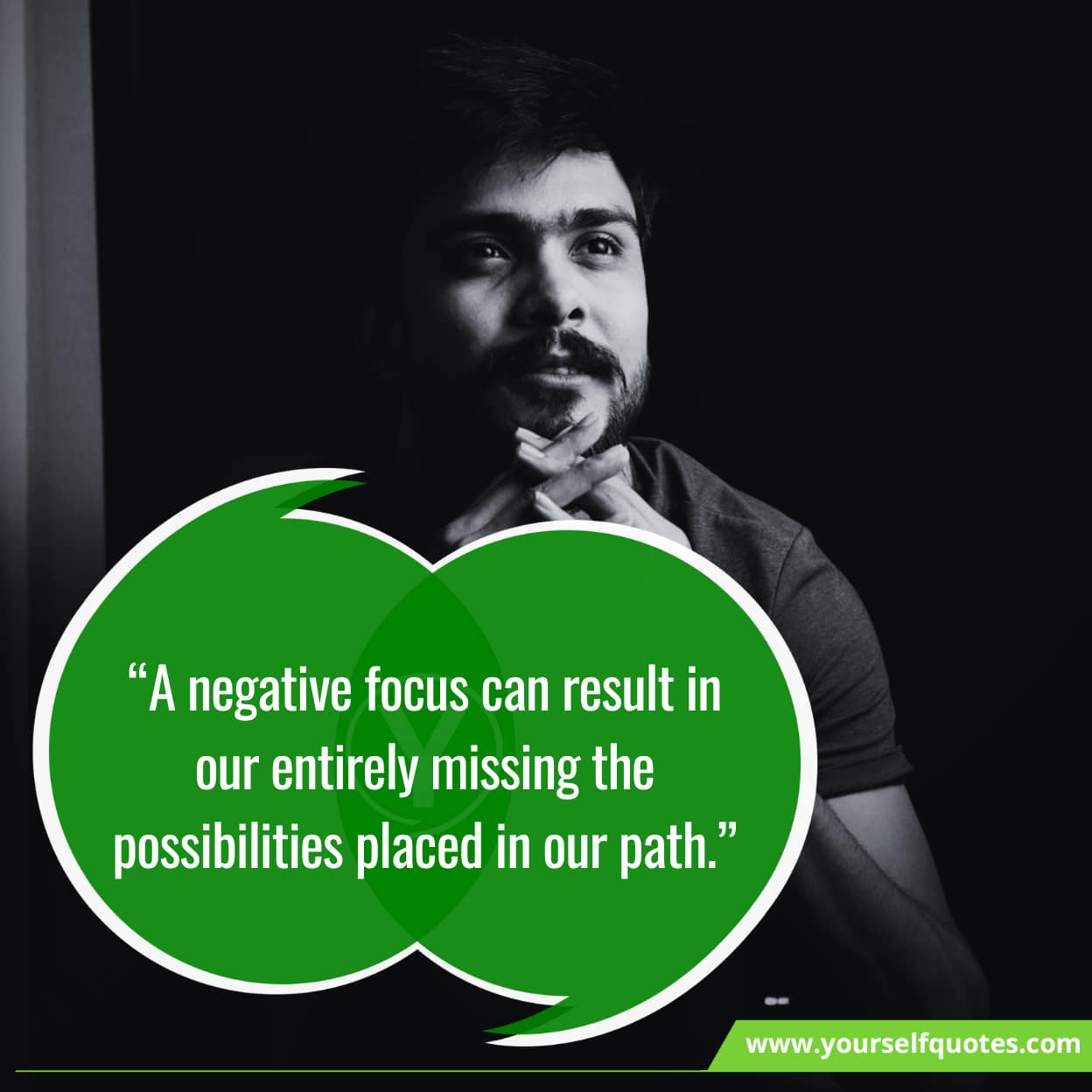 Motivational Focus Quotes Best