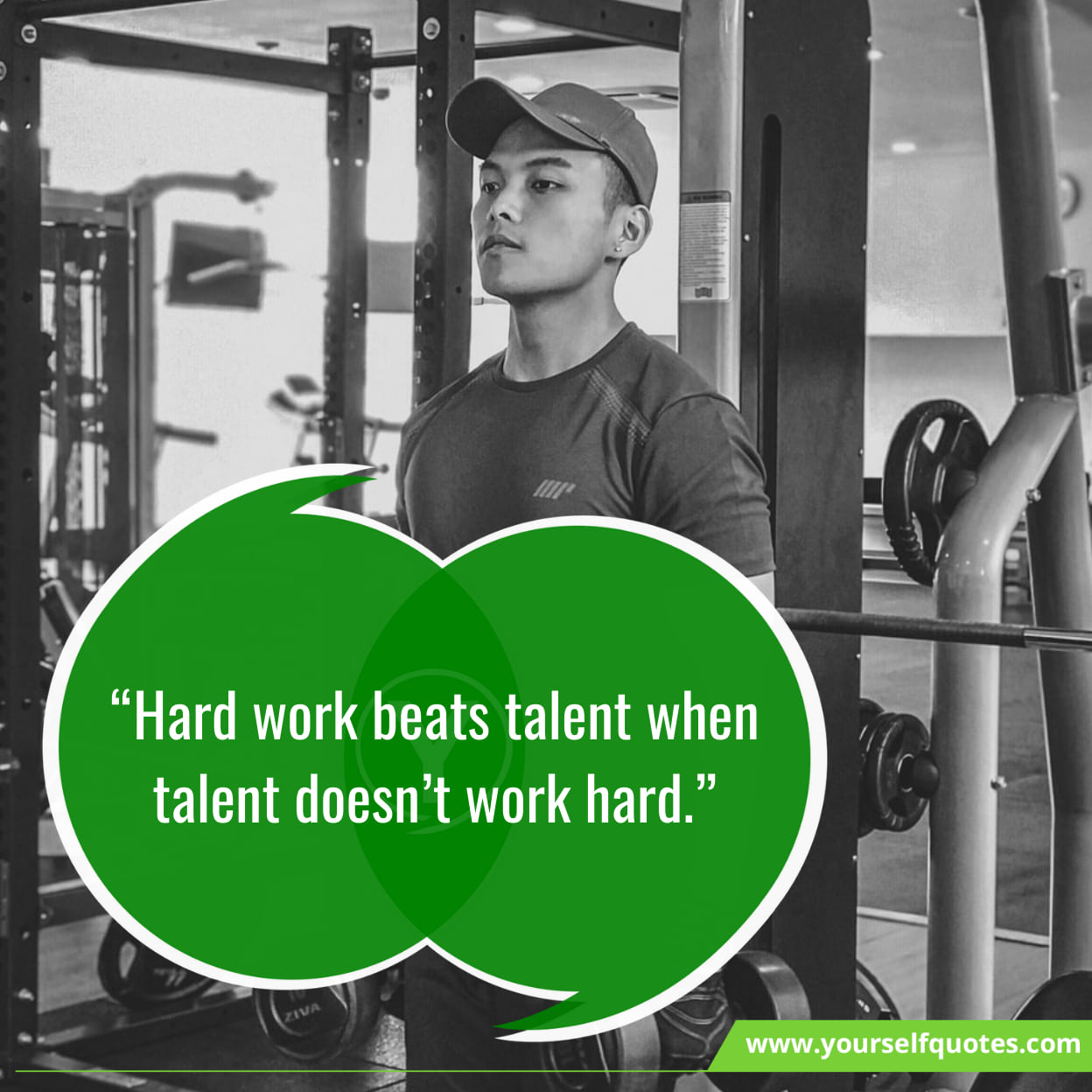 Motivational Hard Work Quotes