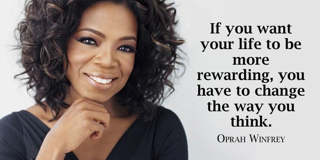 oprah winfrey quotes pics