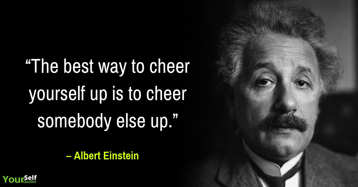 Quotes by Albert Einstein Images