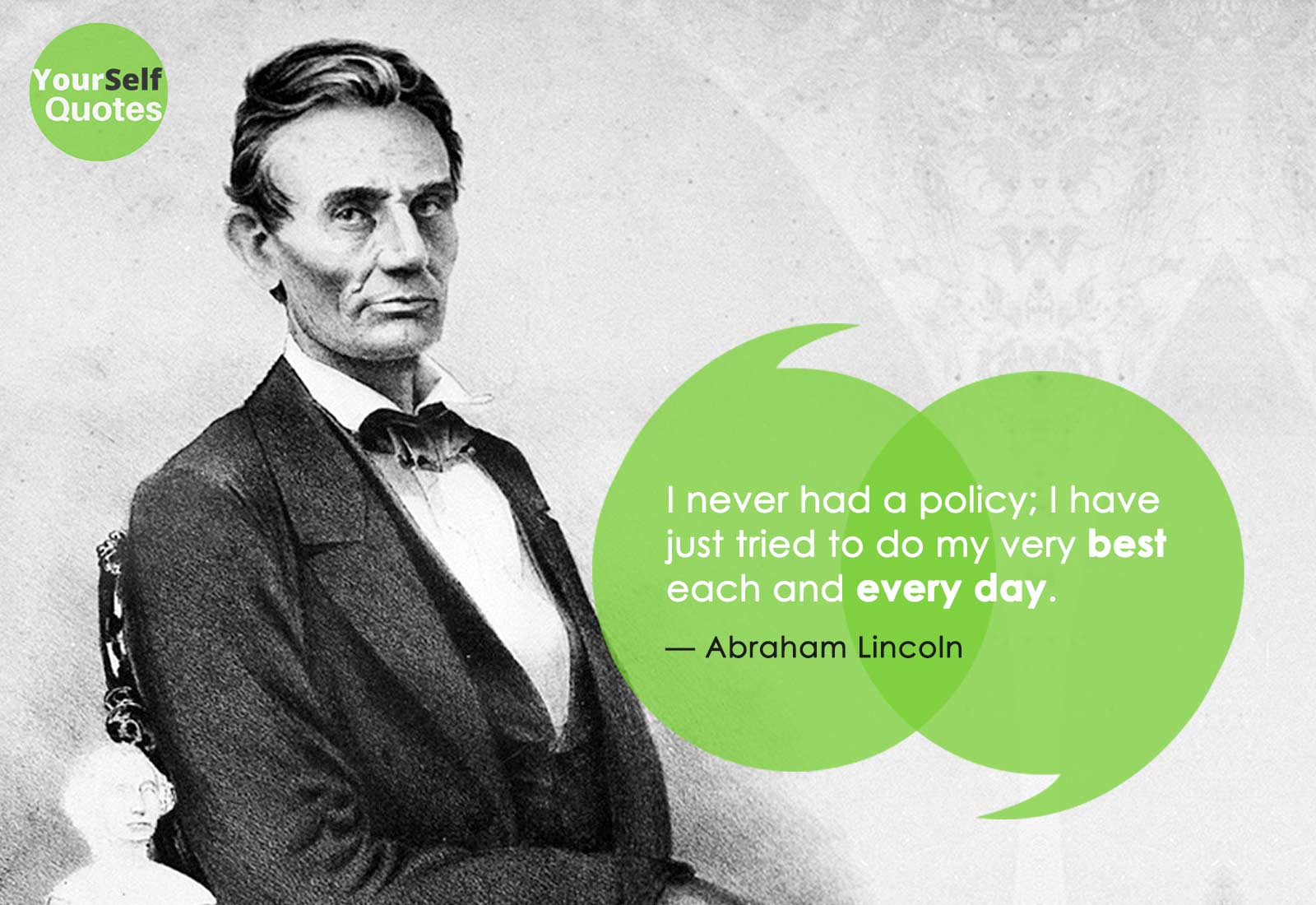 Quotes on Education by Abraham Lincoln