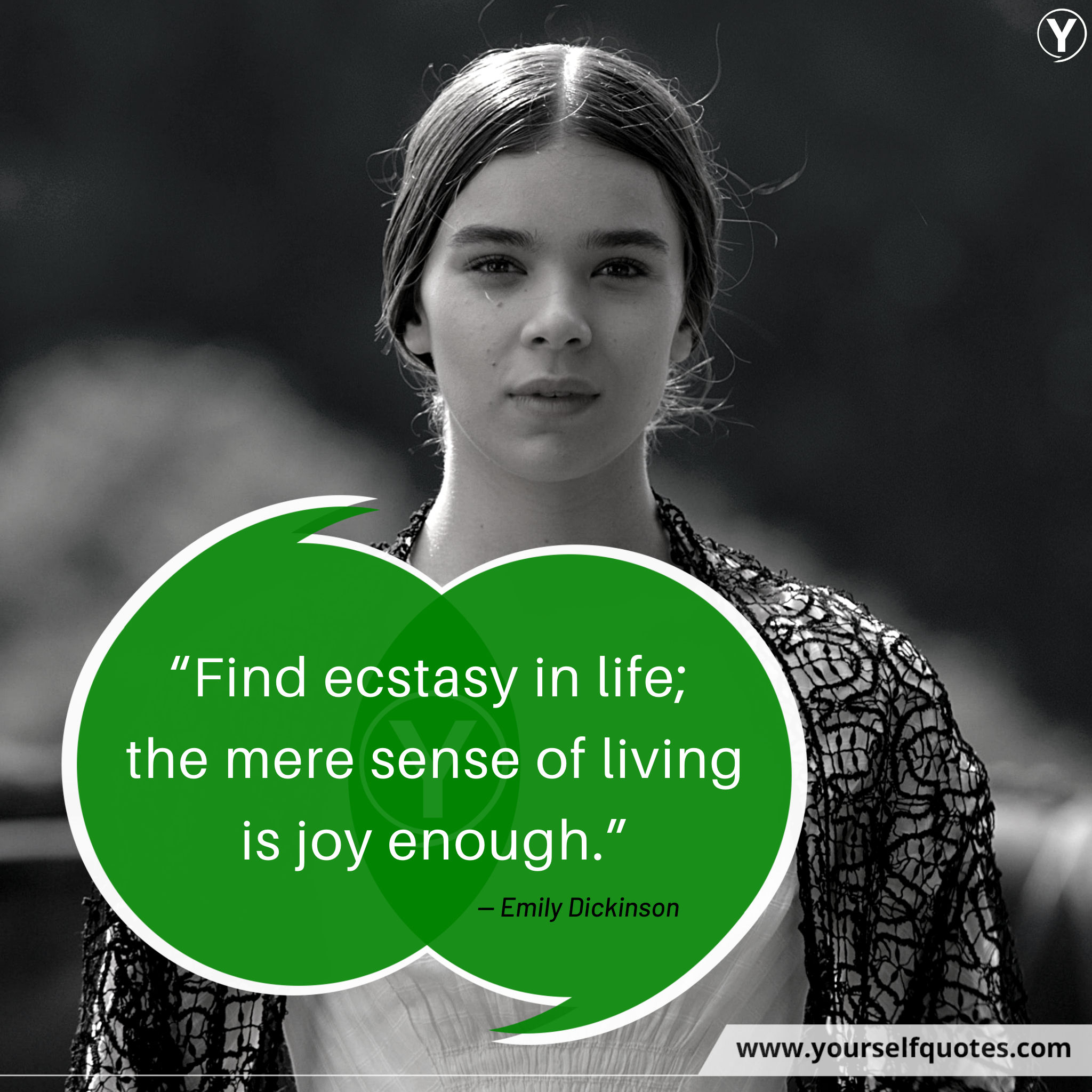 Quotes-on-Life-by-Emily-Dickinson