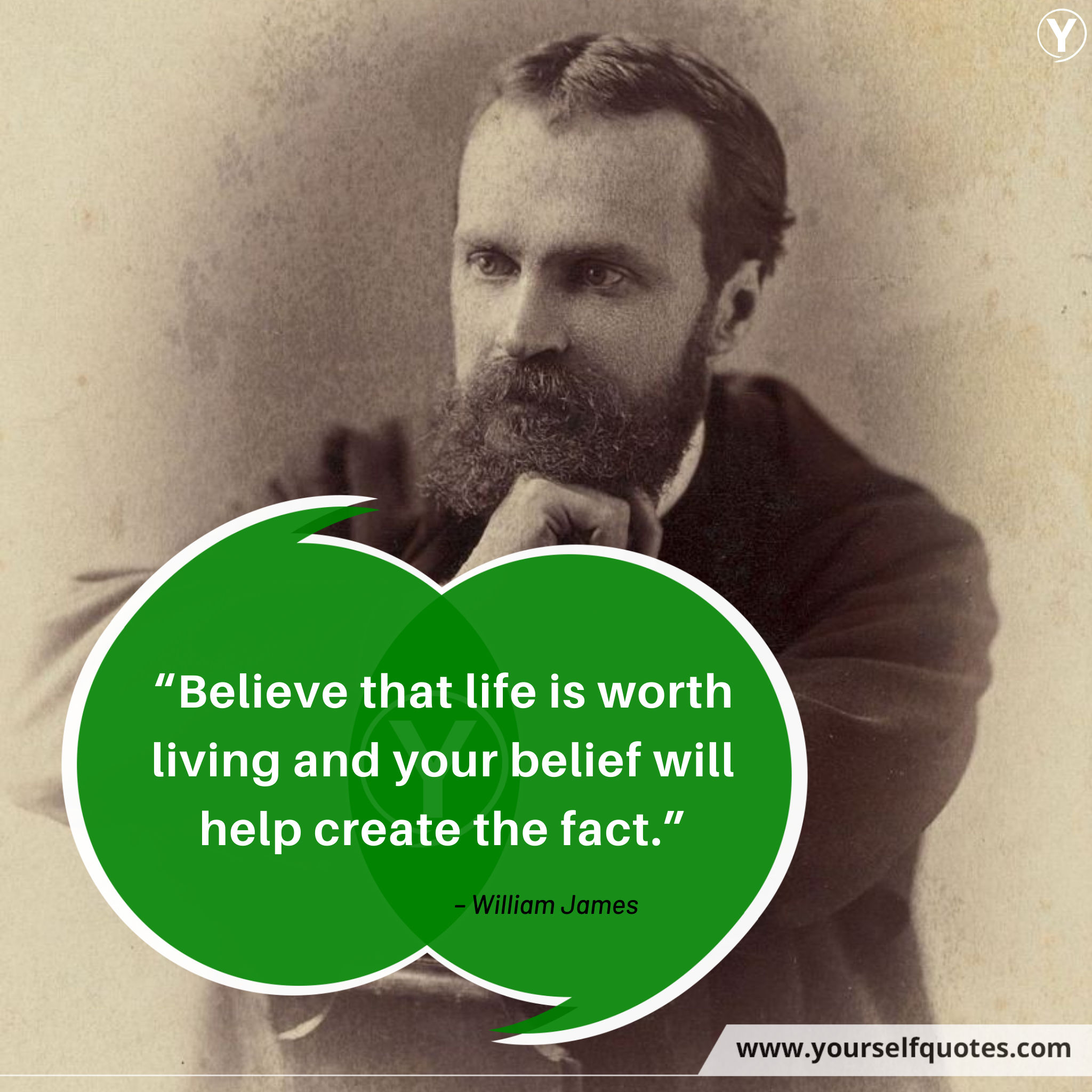 Quotes-on-Life-by-William-James