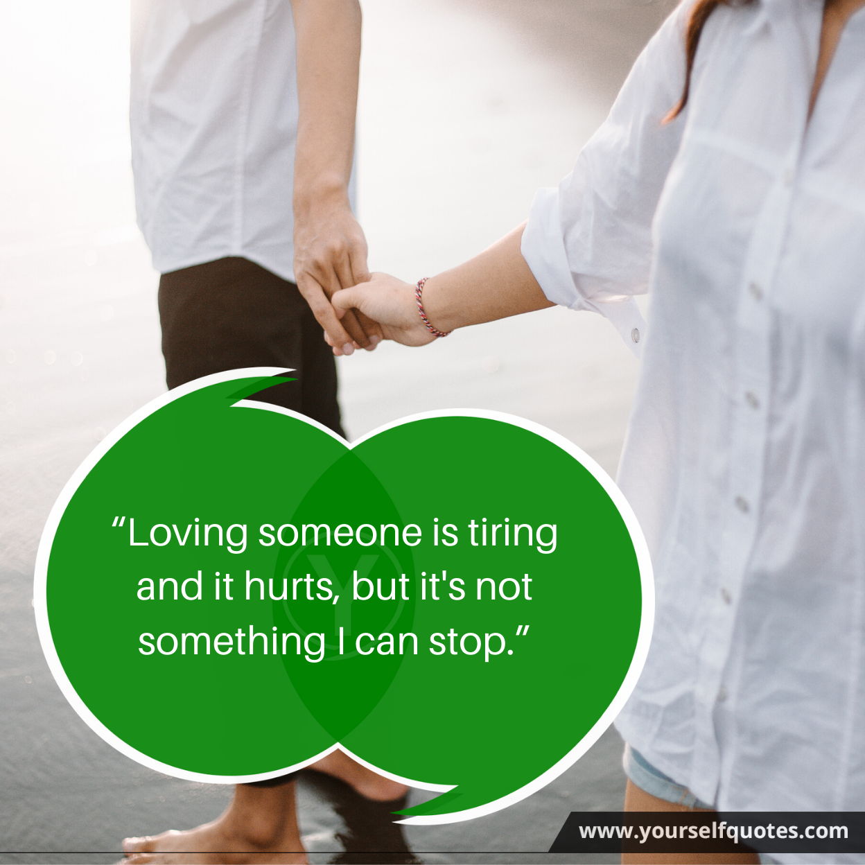 Quotes on Loveing