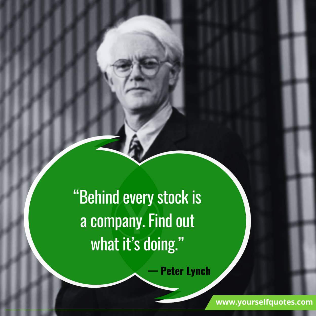 Stock Market Quotes On Value Investing