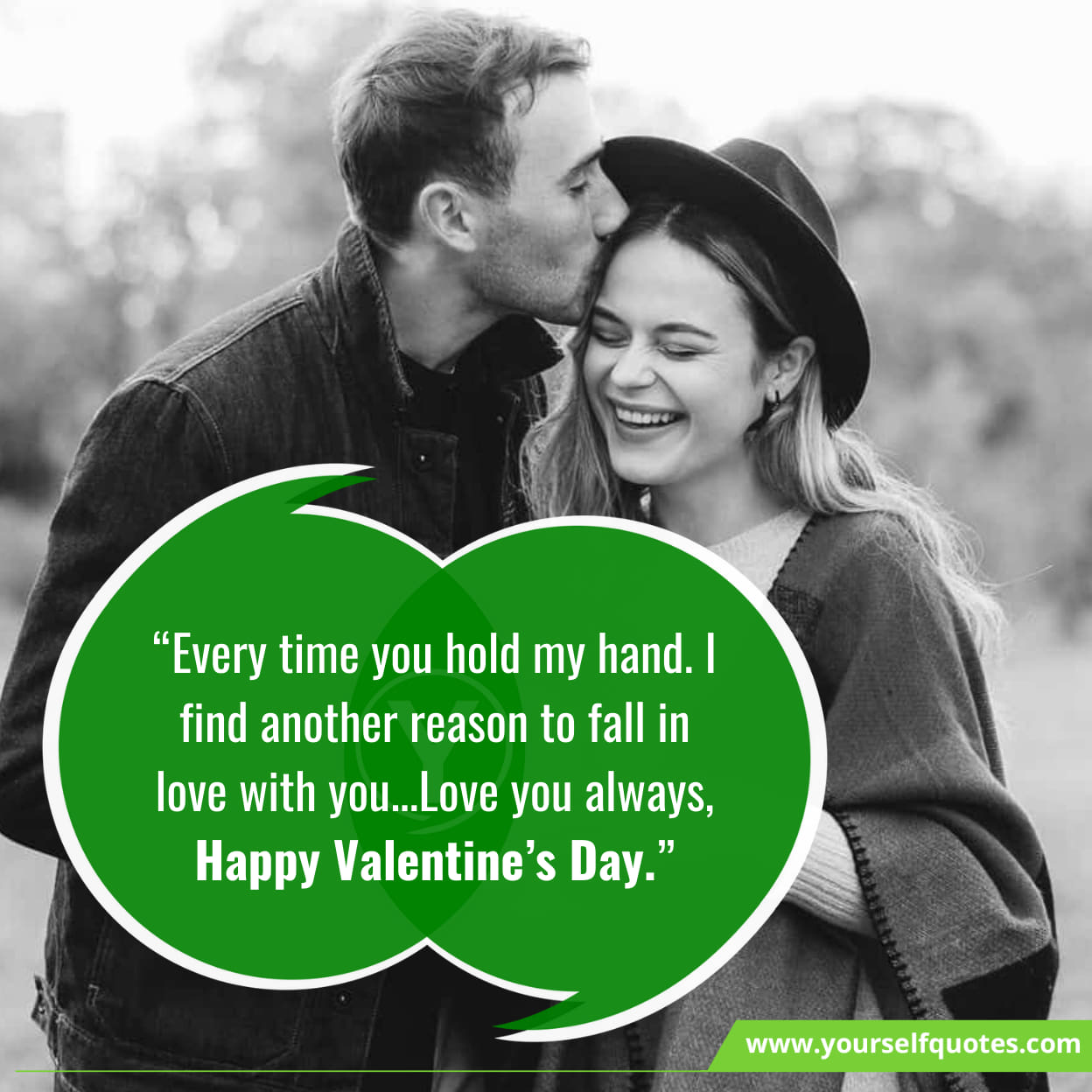 Valentines Day Messages, Sayings & Greetings