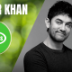 Aamir Khan Quotes