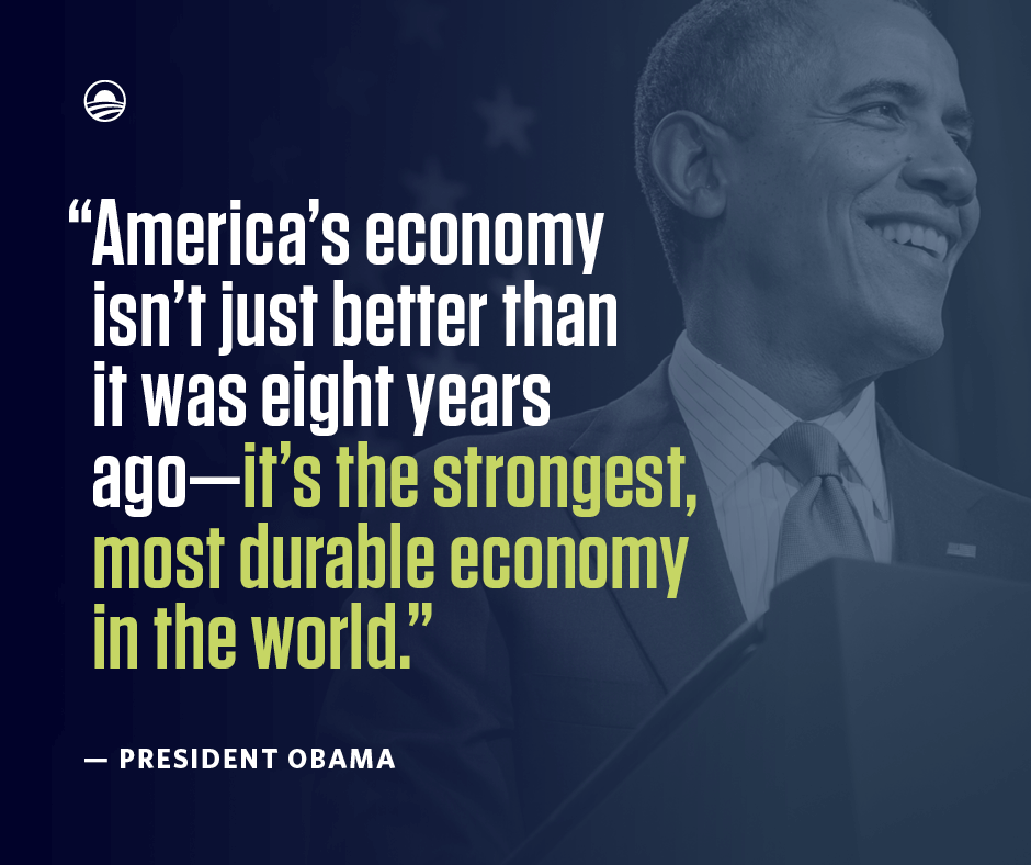 Barack Obama Quote Images