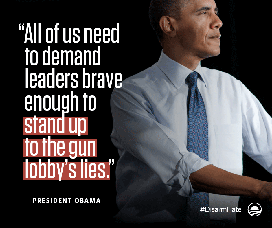 Barack Obama Quotes Image