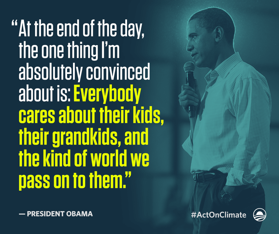 Best Barack Obama Quotes Images
