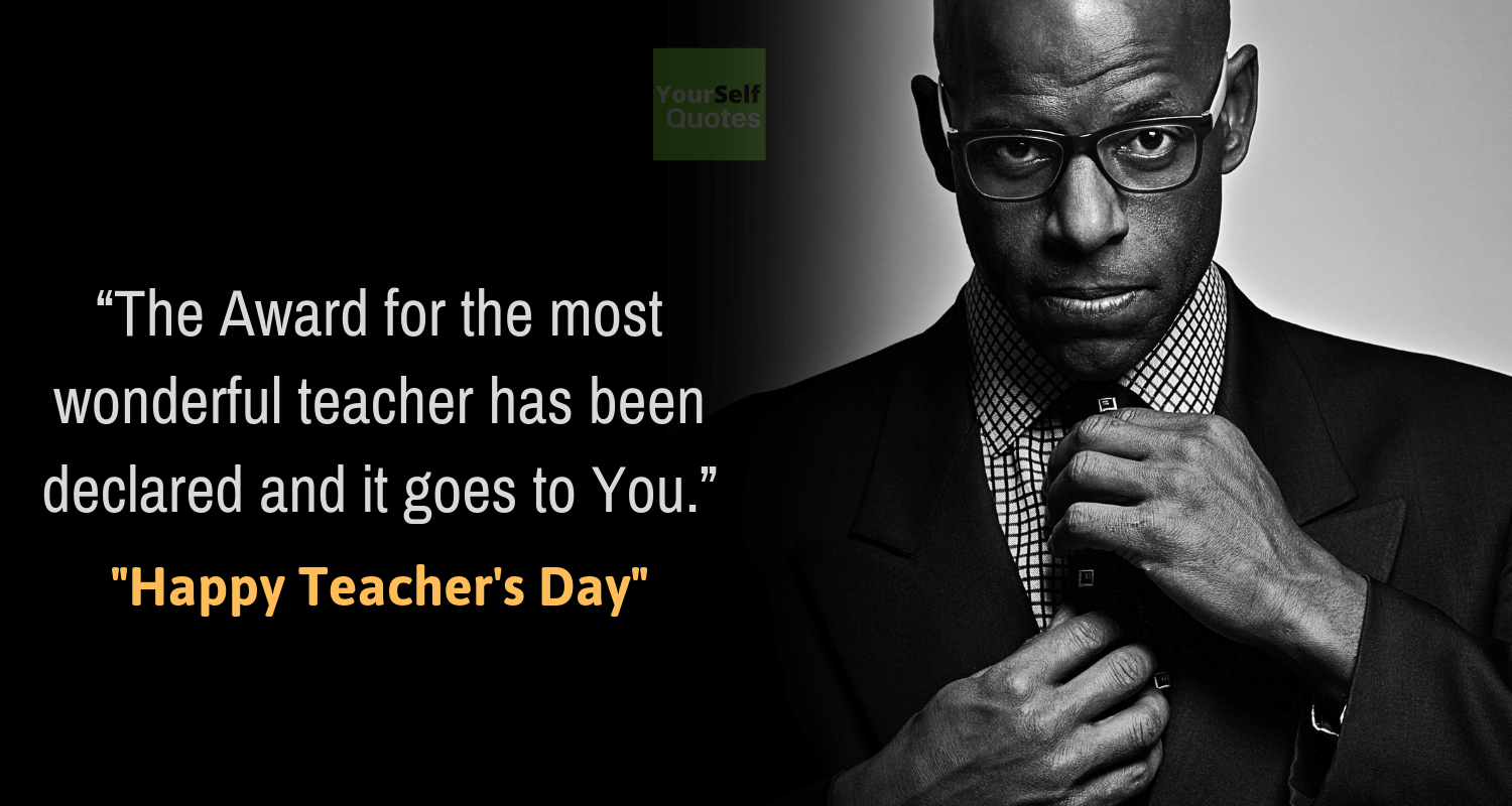 Happy Teachers Day Wishes5
