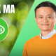Jack Ma Quotes