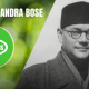 Subhas Chandra Bose Quotes Images